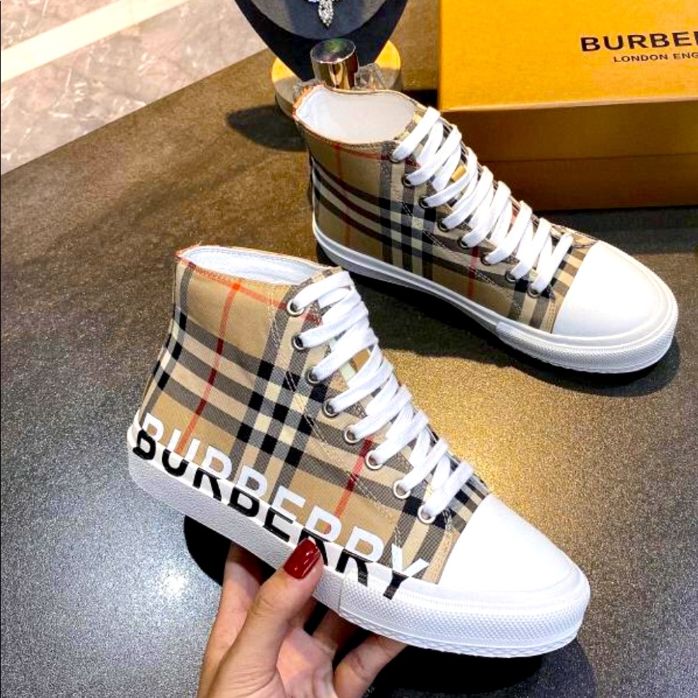 I have it in size 35 never wear it